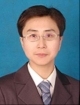 吴凡 照片