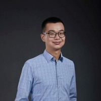 毛明超 照片