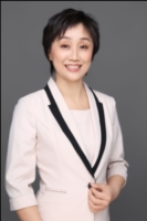 吴艳 照片