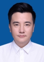 武建辉 照片