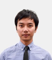 毛晟 照片