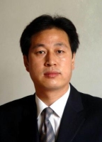 王书桓 照片