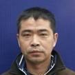 毛智和 照片