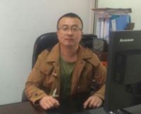 王宇亮 照片