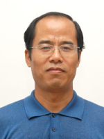 王富强 照片