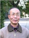 王志发 照片