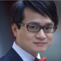 毛有东 照片