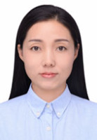 王梅梅 照片