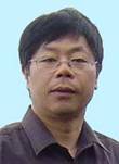 王榕林 照片