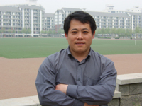 王胜春 照片