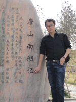 王金朋 照片