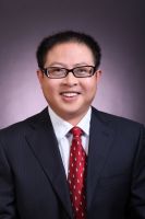 牟克典 照片