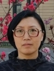 王静波 照片