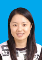 习瑾昆 照片