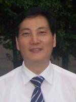 穆光宗 照片