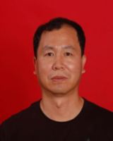 徐建新 照片