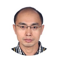 穆良柱 照片