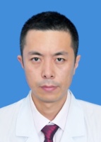 薛承景 照片