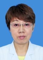 薛新宏 照片