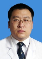 邢磊 照片