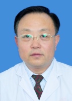 于明忠 照片