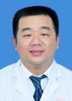 于鹏 照片