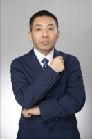 姚春林 照片