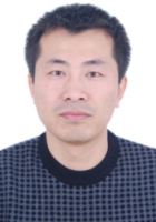 尤志国 照片