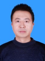尹广文 照片