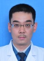 杨鹏 照片