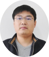 阎少宏 照片