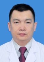 张云鹤 照片