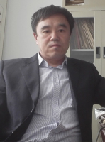 张俊杰 照片