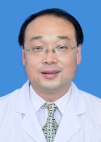 张再兴 照片