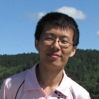 莫同 照片