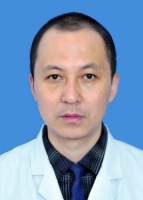 张国顺 照片