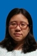 张婧 照片