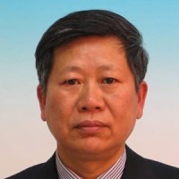 莫多闻 照片