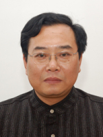 张建东 照片