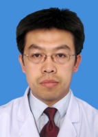 张志勇 照片
