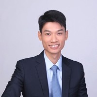 莫家伟 照片