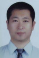 张林 照片