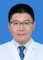 张树波 照片