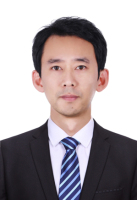 孙先涛 照片
