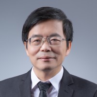 莫小欢 照片