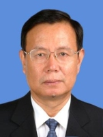 张玉柱 照片