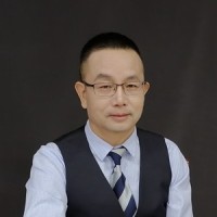 蒙吉军 照片