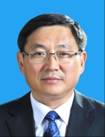 张福成 照片
