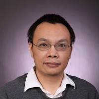蒙在照 照片