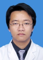 张超 照片